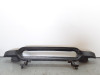 REFUERZO PARAGOLPES DELANTERO PEUGEOT 407 SW 