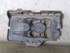 SOPORTE BATERIA SEAT TOLEDO (1M2) 