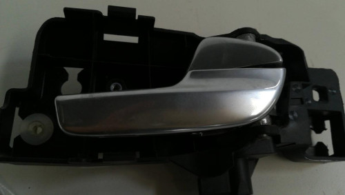MANETA INTERIOR TRASERA DERECHA Ford S-MAX (CA1) 