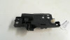 MANETA INTERIOR TRASERA DERECHA Ford S-MAX (CA1) 