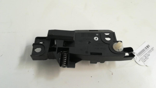 MANETA INTERIOR TRASERA DERECHA Ford S-MAX (CA1) 