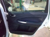  MANETA INTERIOR TRASERA DERECHA, FORD, S-MAX (CA1) 