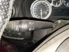 MANDO MULTIFUNCION ALFA ROMEO MITO (145) 