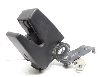 CERRADURA PUERTA TRASERA IZQUIERDA, VOLKSWAGEN, T5 TRANSPORTER FURGÓN/COMBI (7H)