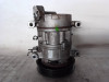 COMPRESOR AIRE ACONDICIONADO ALFA ROMEO 147 (190) 