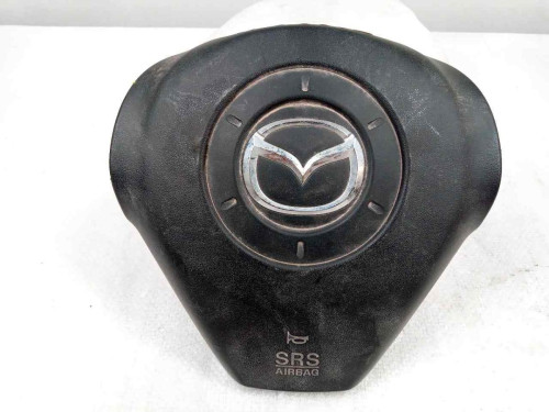  AIRBAG DELANTERO IZQUIERDO MAZDA RX-8 (SE) 