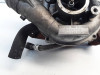 TURBOCOMPRESOR PEUGEOT 407 
