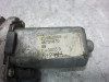  MOTOR ELEVALUNAS DELANTERO DERECHO ALFA ROMEO 147 (190) 