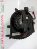  MOTOR CALEFACCION RENAULT SCENIC II (JM) 