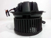  MOTOR CALEFACCION RENAULT SCENIC II (JM) 