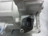  COMPRESOR AIRE ACONDICIONADO PEUGEOT 508 