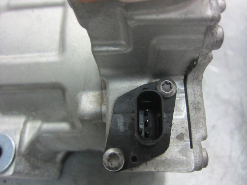  COMPRESOR AIRE ACONDICIONADO PEUGEOT 508 