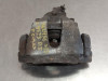  PINZA DE FRENO DELANTERA IZQUIERDA FORD C-MAX (CB7) 