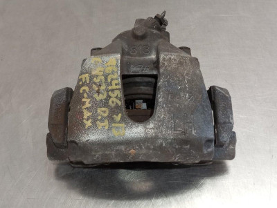 PINZA DE FRENO DELANTERA IZQUIERDA, FORD, C-MAX (CB7)