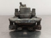  PINZA DE FRENO DELANTERA IZQUIERDA FORD C-MAX (CB7) 