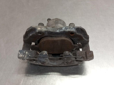 PINZA DE FRENO DELANTERA IZQUIERDA, FORD, C-MAX (CB7)