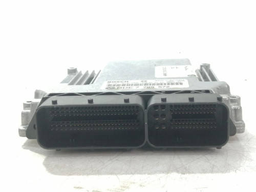  CENTRALITA MOTOR UCE BMW SERIE 3 BERLINA (E46) 