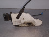  CERRADURA PUERTA DELANTERA DERECHA Citroen C4 PICASSO 