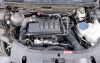  MERCEDES-BENZ CLASE B (BM 245) 