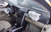  MERCEDES-BENZ CLASE B (BM 245) 