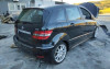  MERCEDES-BENZ CLASE B (BM 245) 