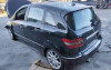  MERCEDES-BENZ CLASE B (BM 245) 