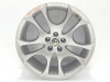  NO IDENTIFICADO ALFA ROMEO 147 (190) 