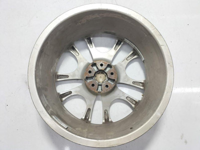 NO IDENTIFICADO, ALFA ROMEO, 147 (190)