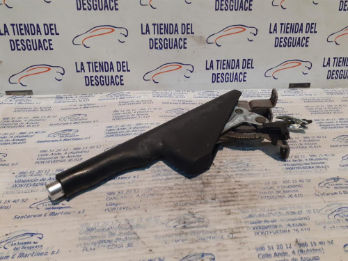  NO IDENTIFICADO 