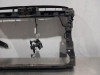  PANEL FRONTAL VOLKSWAGEN PASSAT VARIANT (3G5) 