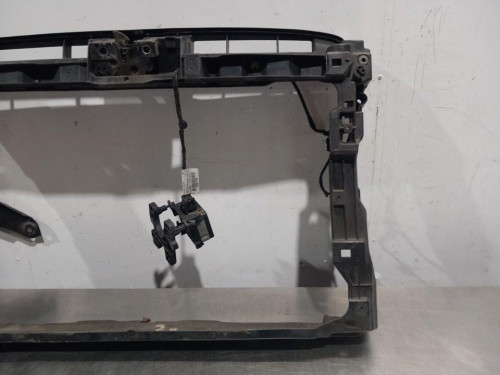  PANEL FRONTAL VOLKSWAGEN PASSAT VARIANT (3G5) 