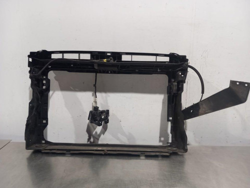  PANEL FRONTAL VOLKSWAGEN PASSAT VARIANT (3G5) 