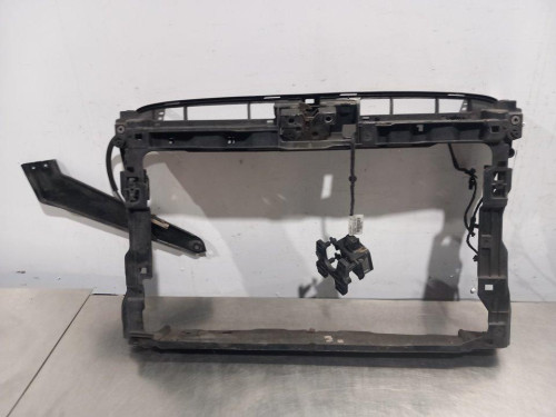  PANEL FRONTAL VOLKSWAGEN PASSAT VARIANT (3G5) 