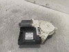  MOTOR ELEVALUNAS DELANTERO DERECHO AUDI A3 (8P1) 