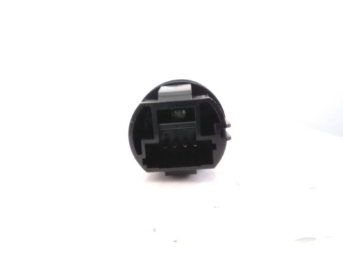  INTERRUPTOR Renault LAGUNA III GRANDTOUR 