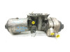 ENFRIADOR ACEITE MOTOR Seat IBIZA BERLINA (6J5) 