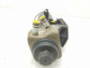 ENFRIADOR ACEITE MOTOR Seat IBIZA BERLINA (6J5) 