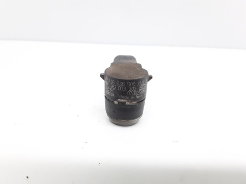 SENSOR DE APARCAMIENTO 