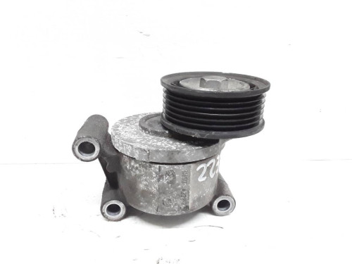 TENSOR CORREA AUXILIAR Volvo S40 BERLINA 