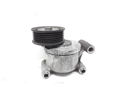 TENSOR CORREA AUXILIAR, VOLVO, S40 BERLINA
