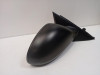 RETROVISOR DERECHO SEAT IBIZA (6L1) 
