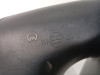 RETROVISOR DERECHO SEAT IBIZA (6L1) 