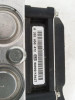 ABS LAND ROVER RANGE ROVER SPORT 