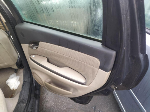 RETENEDOR PUERTA Fiat CROMA (194) 