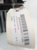  MOTOR CALEFACCION Opel ASTRA J BERLINA 5P 