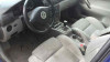  VOLKSWAGEN PASSAT VARIANT (3B6) 