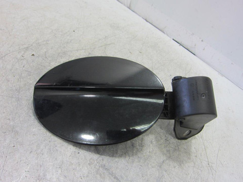  TAPA EXTERIOR COMBUSTIBLE, MERCEDES-BENZ, CLS (BM 219) 