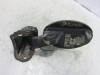  TAPA EXTERIOR COMBUSTIBLE, MERCEDES-BENZ, CLS (BM 219) 
