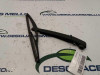  BRAZO LIMPIA TRASERO PEUGEOT 5008 