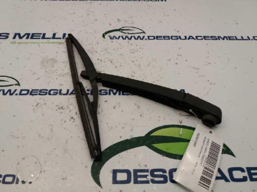  BRAZO LIMPIA TRASERO PEUGEOT 5008 